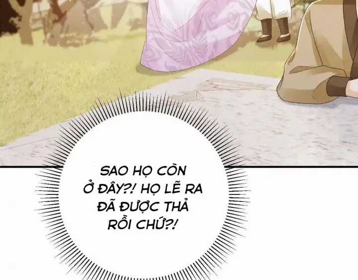 Cạm Bẫy Lệch Lạc - Chapter 64 - Trang 70