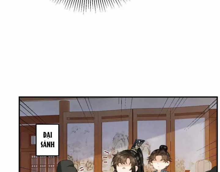 Cạm Bẫy Lệch Lạc - Chapter 64 - Trang 71