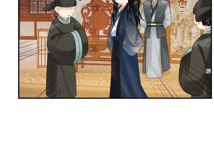 Cạm Bẫy Lệch Lạc - Chapter 64 - Trang 72