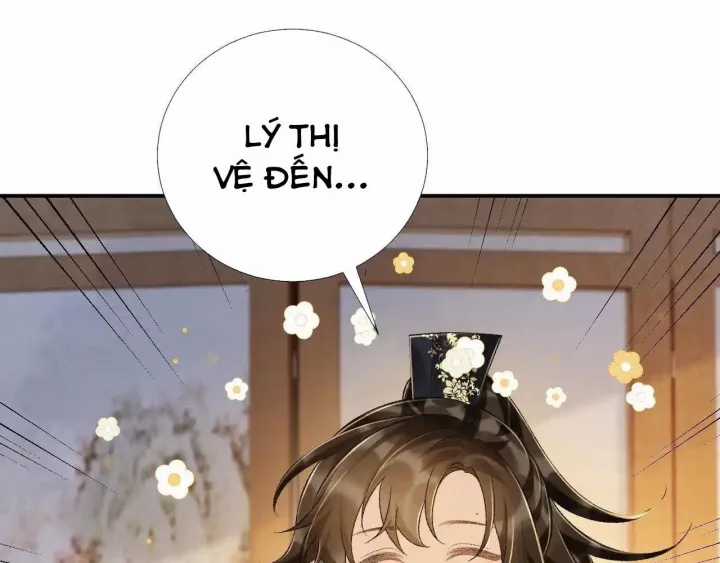 Cạm Bẫy Lệch Lạc - Chapter 64 - Trang 73