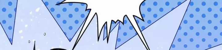 Cạm Bẫy Lệch Lạc - Chapter 64 - Trang 78