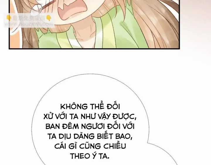 Cạm Bẫy Lệch Lạc - Chapter 64 - Trang 9