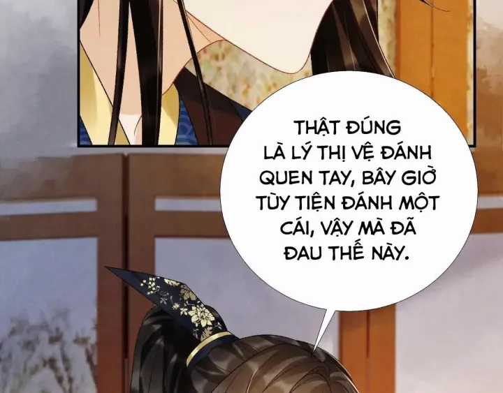 Cạm Bẫy Lệch Lạc - Chapter 64 - Trang 81