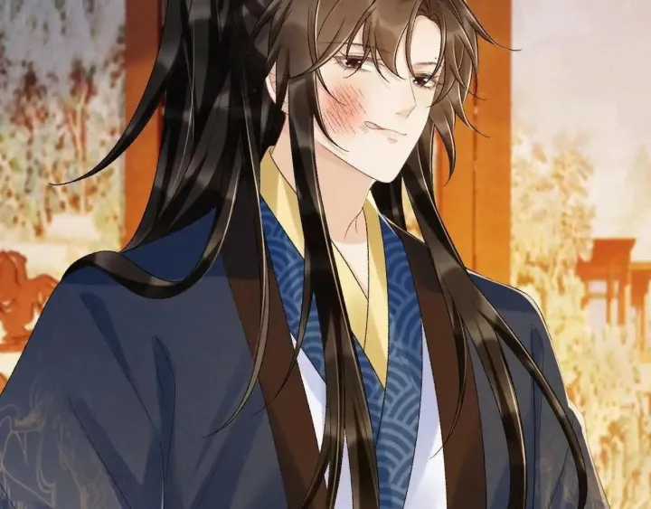 Cạm Bẫy Lệch Lạc - Chapter 64 - Trang 82