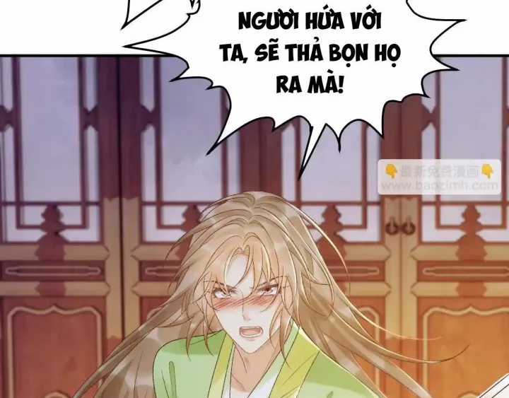 Cạm Bẫy Lệch Lạc - Chapter 64 - Trang 84