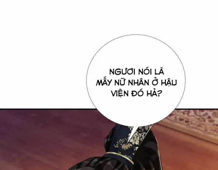 Cạm Bẫy Lệch Lạc - Chapter 64 - Trang 86