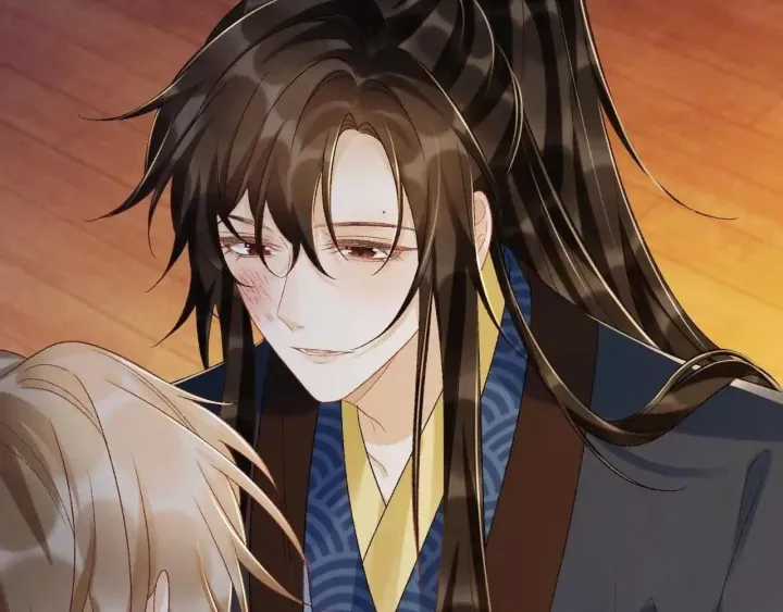 Cạm Bẫy Lệch Lạc - Chapter 64 - Trang 87