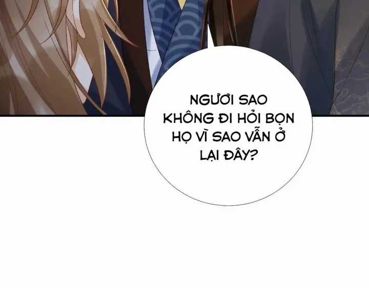 Cạm Bẫy Lệch Lạc - Chapter 64 - Trang 88