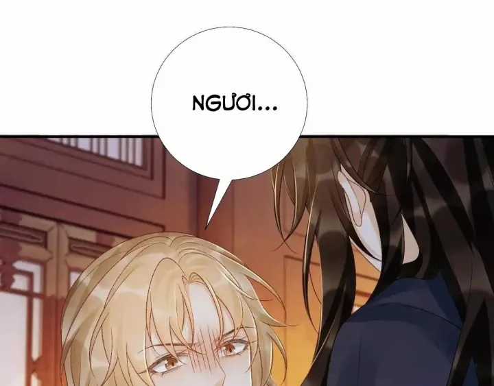 Cạm Bẫy Lệch Lạc - Chapter 64 - Trang 89