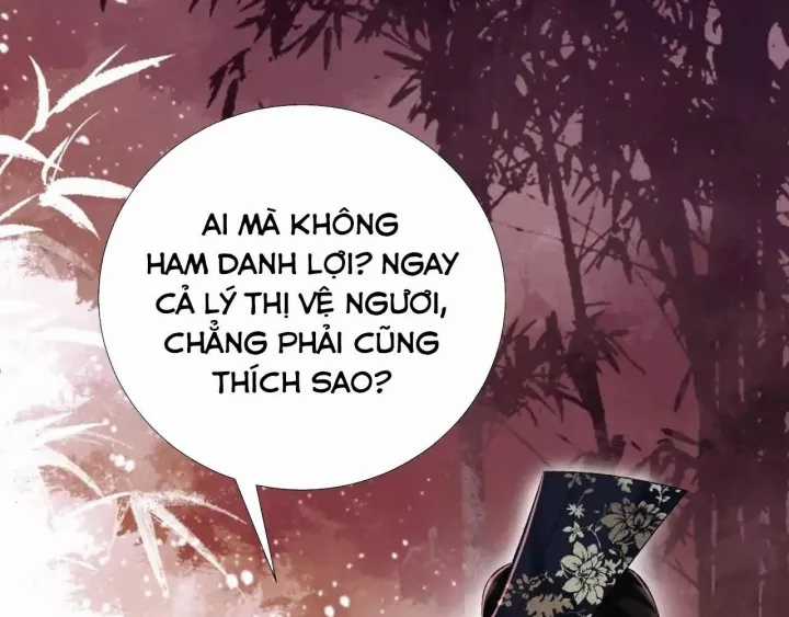 Cạm Bẫy Lệch Lạc - Chapter 64 - Trang 91