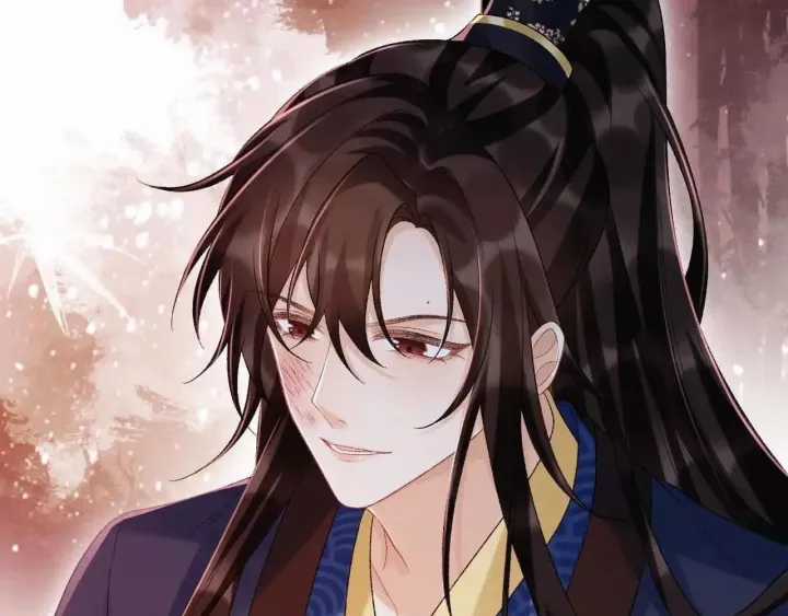 Cạm Bẫy Lệch Lạc - Chapter 64 - Trang 92