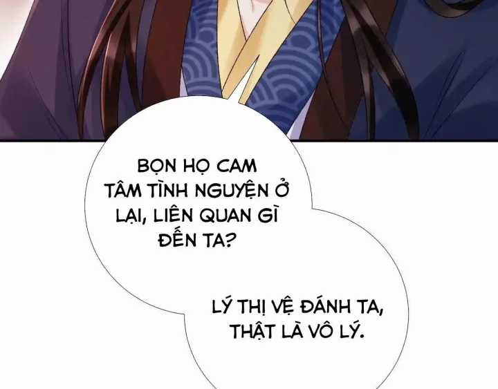 Cạm Bẫy Lệch Lạc - Chapter 64 - Trang 93