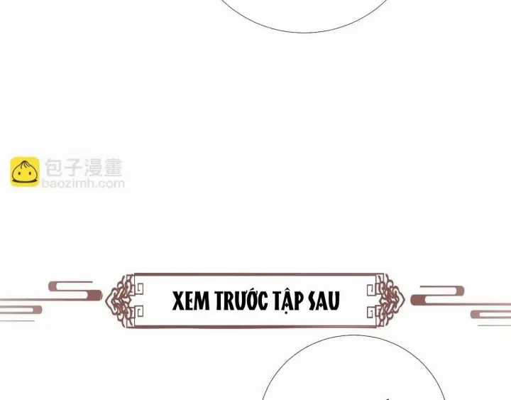 Cạm Bẫy Lệch Lạc - Chapter 64 - Trang 94