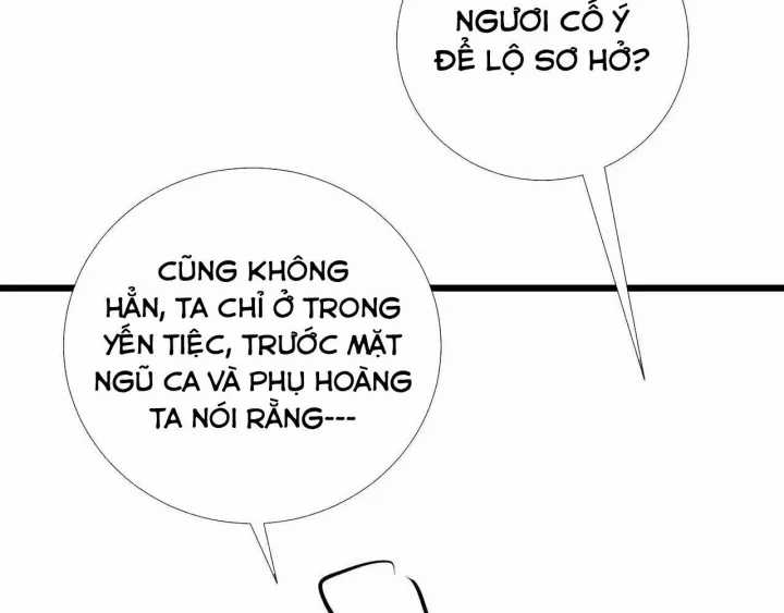 Cạm Bẫy Lệch Lạc - Chapter 64 - Trang 95