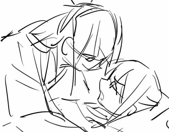 Cạm Bẫy Lệch Lạc - Chapter 64 - Trang 96