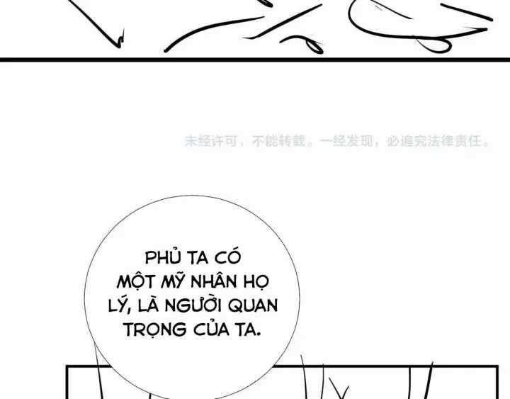 Cạm Bẫy Lệch Lạc - Chapter 64 - Trang 97