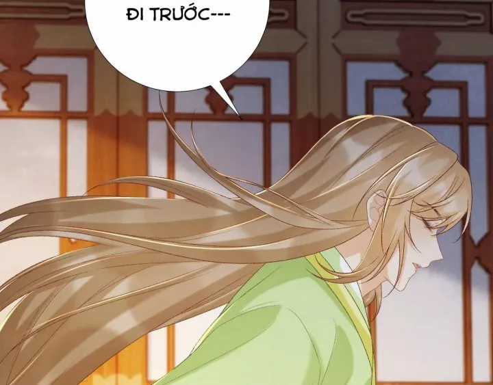 Cạm Bẫy Lệch Lạc - Chapter 65 - Trang 11