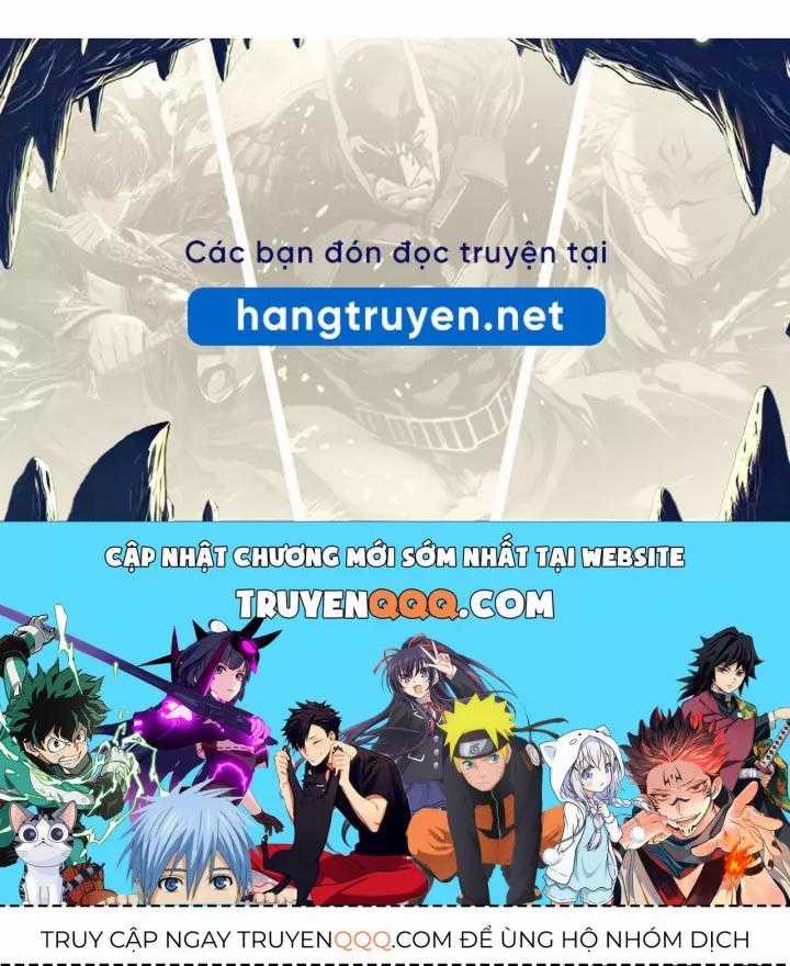 Cạm Bẫy Lệch Lạc - Chapter 65 - Trang 101