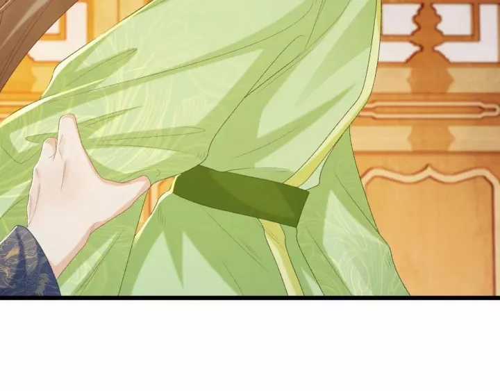 Cạm Bẫy Lệch Lạc - Chapter 65 - Trang 12