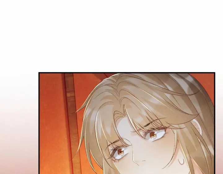 Cạm Bẫy Lệch Lạc - Chapter 65 - Trang 13