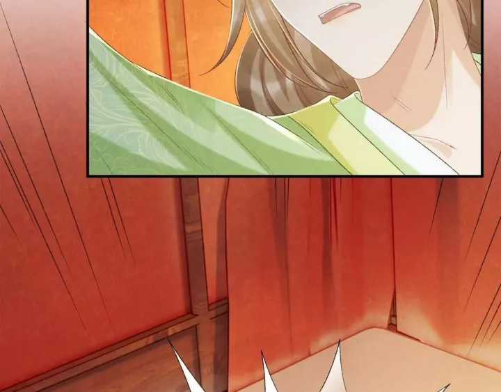 Cạm Bẫy Lệch Lạc - Chapter 65 - Trang 14