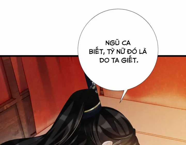 Cạm Bẫy Lệch Lạc - Chapter 65 - Trang 17