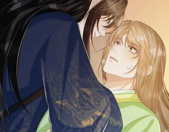 Cạm Bẫy Lệch Lạc - Chapter 65 - Trang 18