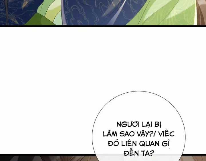 Cạm Bẫy Lệch Lạc - Chapter 65 - Trang 19