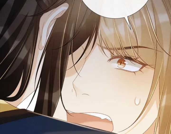 Cạm Bẫy Lệch Lạc - Chapter 65 - Trang 20