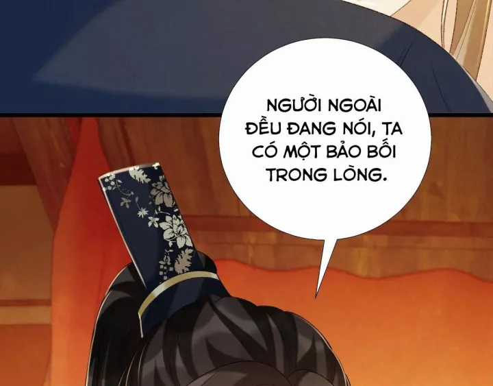 Cạm Bẫy Lệch Lạc - Chapter 65 - Trang 21