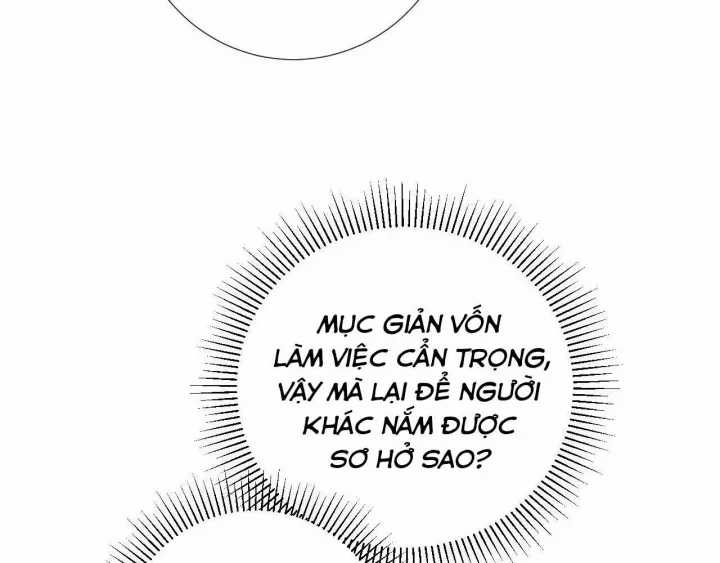 Cạm Bẫy Lệch Lạc - Chapter 65 - Trang 24