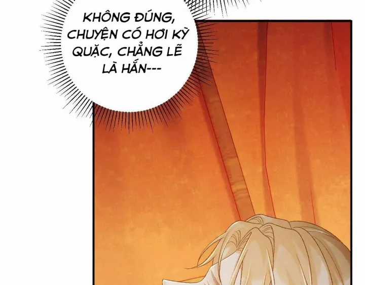 Cạm Bẫy Lệch Lạc - Chapter 65 - Trang 25