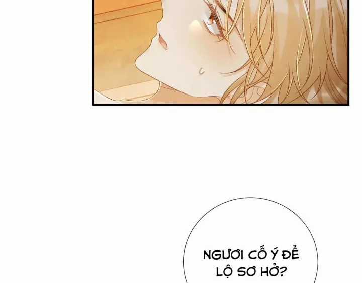 Cạm Bẫy Lệch Lạc - Chapter 65 - Trang 26