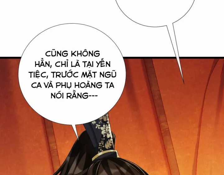 Cạm Bẫy Lệch Lạc - Chapter 65 - Trang 27