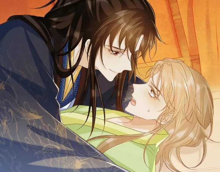 Cạm Bẫy Lệch Lạc - Chapter 65 - Trang 28