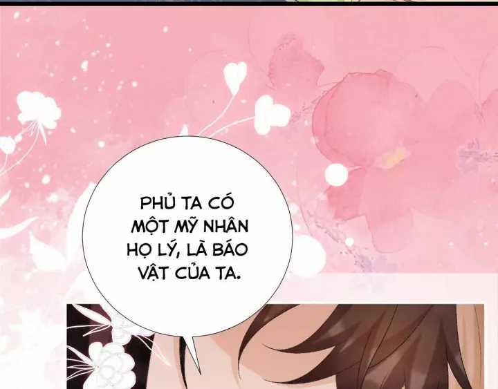 Cạm Bẫy Lệch Lạc - Chapter 65 - Trang 29