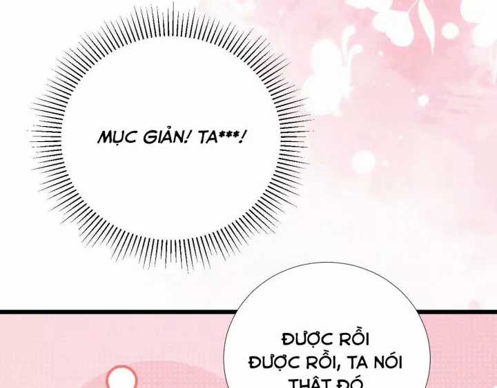 Cạm Bẫy Lệch Lạc - Chapter 65 - Trang 31