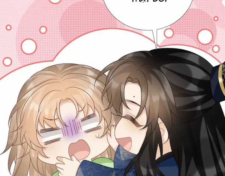 Cạm Bẫy Lệch Lạc - Chapter 65 - Trang 32