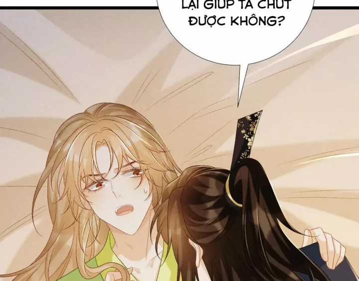 Cạm Bẫy Lệch Lạc - Chapter 65 - Trang 34