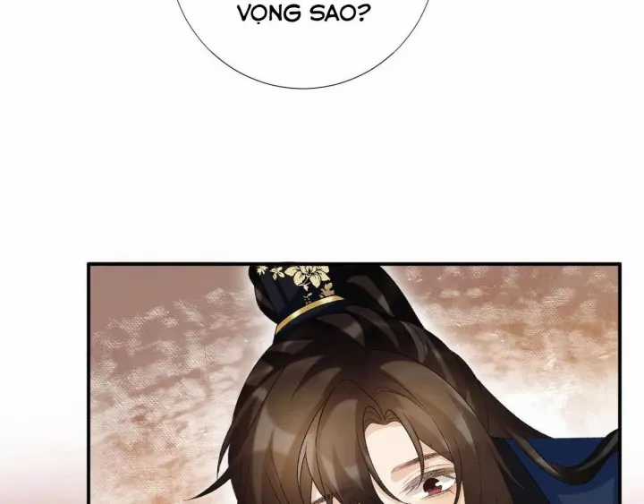 Cạm Bẫy Lệch Lạc - Chapter 65 - Trang 36