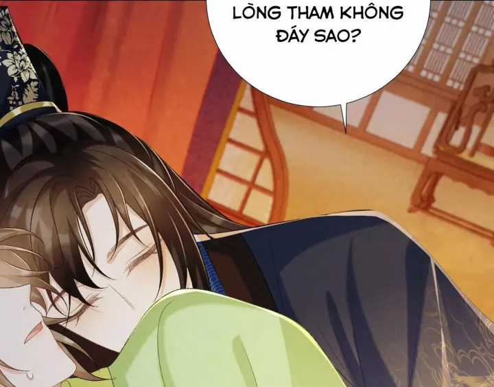 Cạm Bẫy Lệch Lạc - Chapter 65 - Trang 40