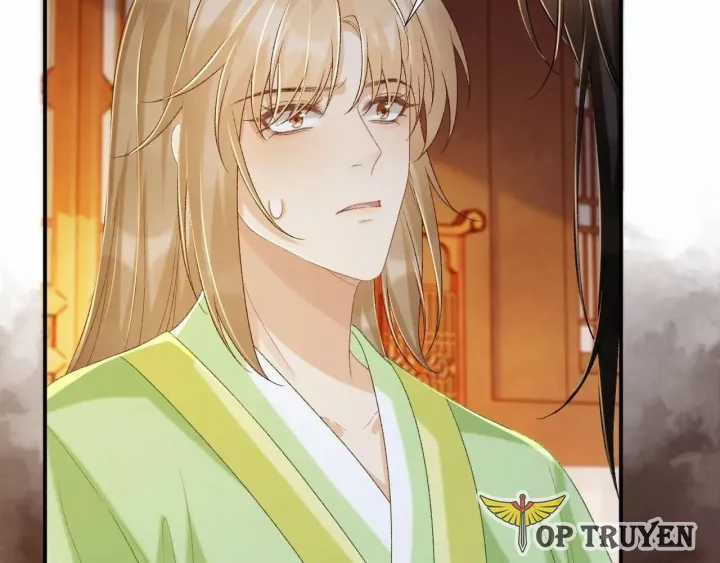 Cạm Bẫy Lệch Lạc - Chapter 65 - Trang 5