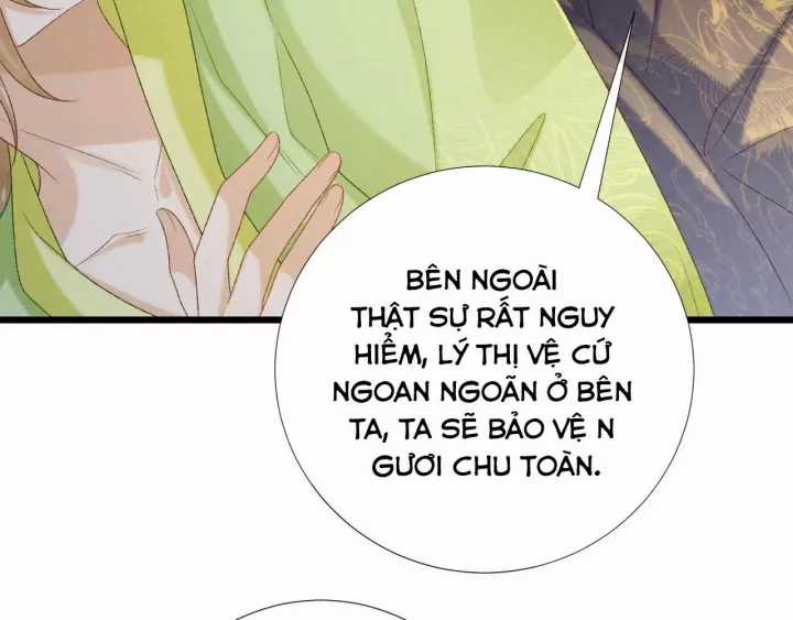 Cạm Bẫy Lệch Lạc - Chapter 65 - Trang 41