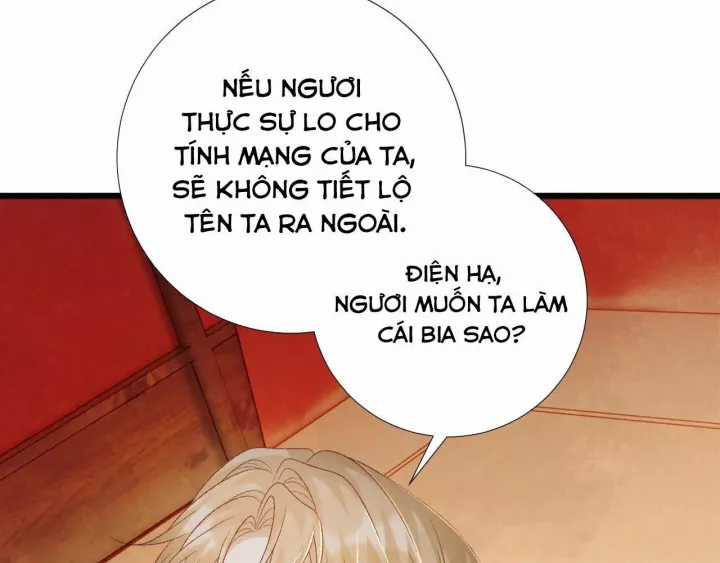 Cạm Bẫy Lệch Lạc - Chapter 65 - Trang 42