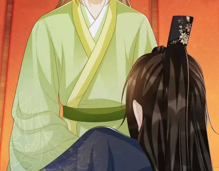 Cạm Bẫy Lệch Lạc - Chapter 65 - Trang 47