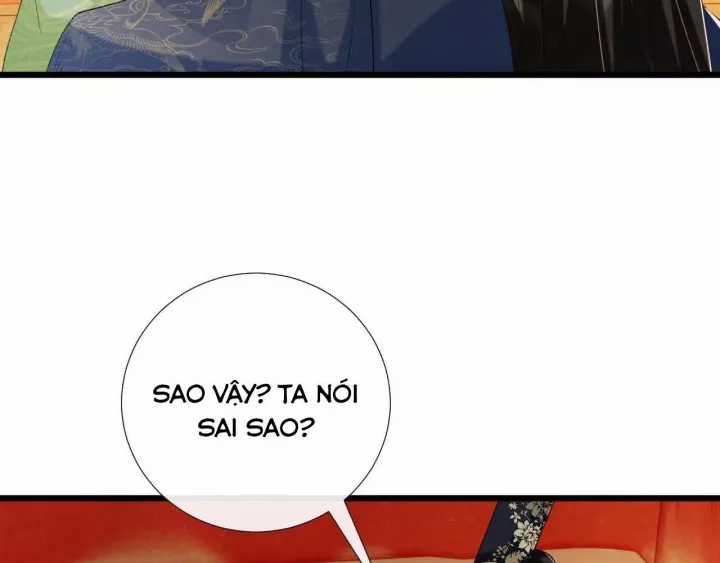 Cạm Bẫy Lệch Lạc - Chapter 65 - Trang 48