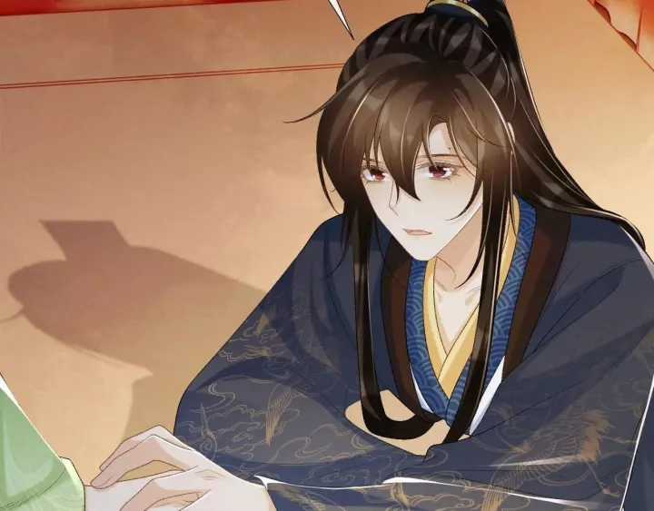 Cạm Bẫy Lệch Lạc - Chapter 65 - Trang 49