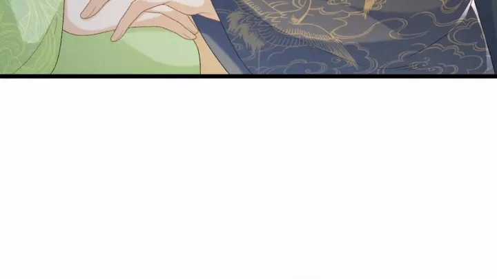 Cạm Bẫy Lệch Lạc - Chapter 65 - Trang 50