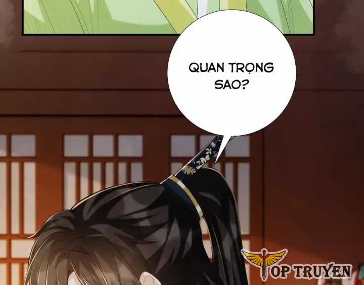 Cạm Bẫy Lệch Lạc - Chapter 65 - Trang 6