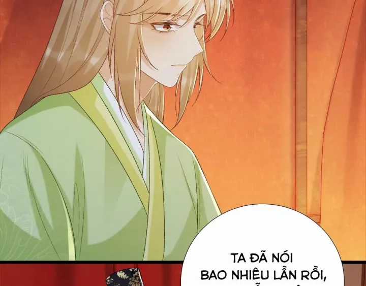 Cạm Bẫy Lệch Lạc - Chapter 65 - Trang 52